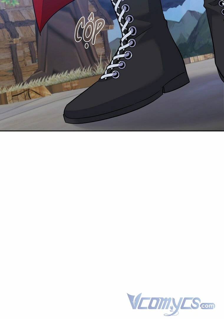 ác nữ karuna bé lại chapter 48 40