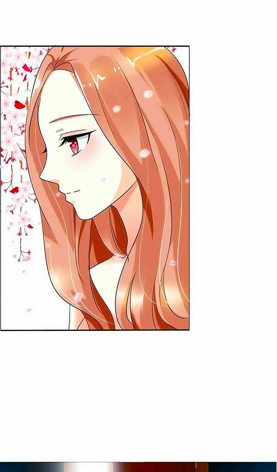 song diện danh viện chapter 28 20