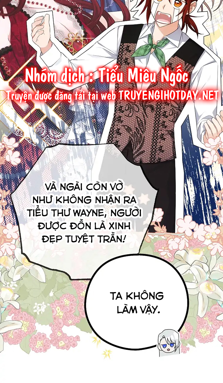 aster yêu dấu của tôi chapter 5 7