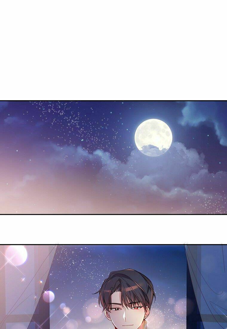 cô dâu thứ 99 của công tước chapter 3 53