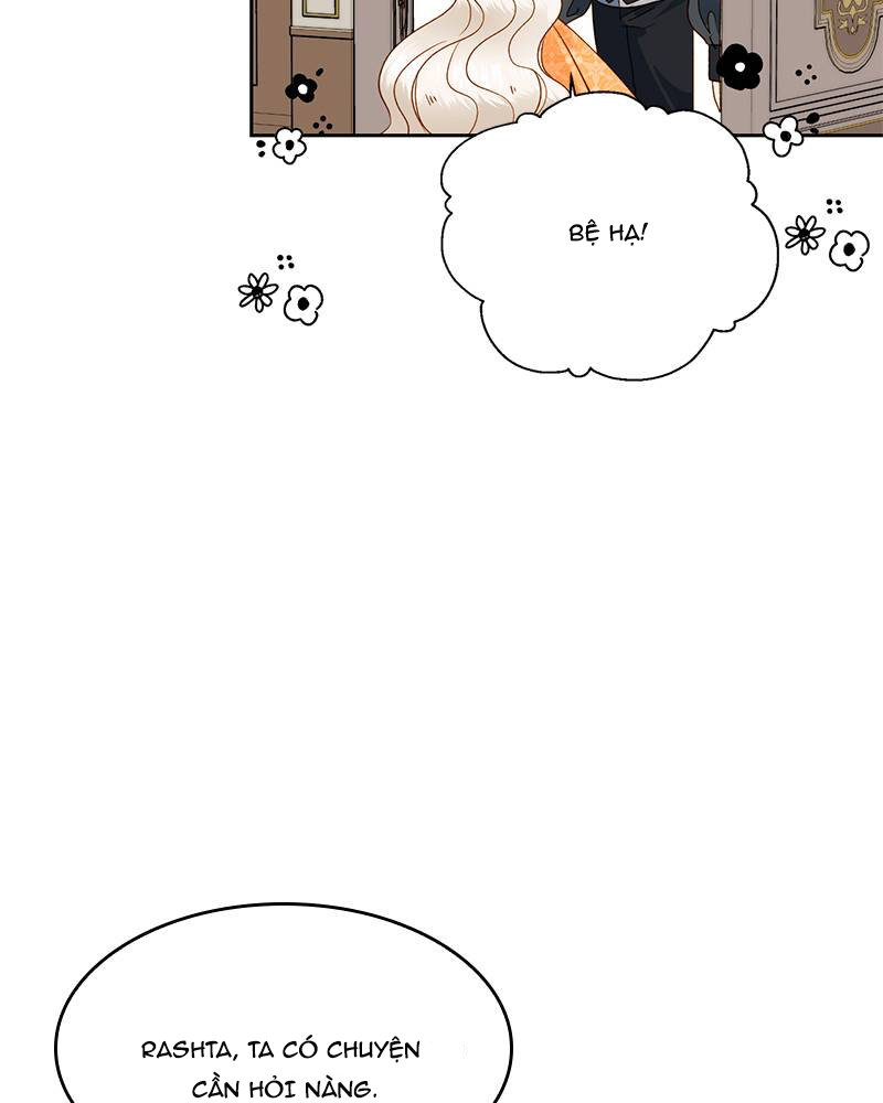 Hoàng Hậu Tái Hôn chapter 29.1 16