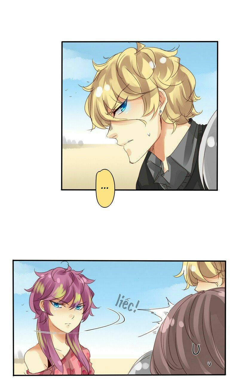 unordinary chapter 17 30