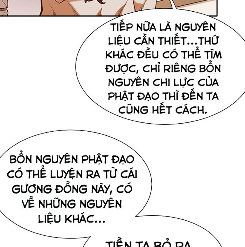võ đạo độc tôn chapter 413 49