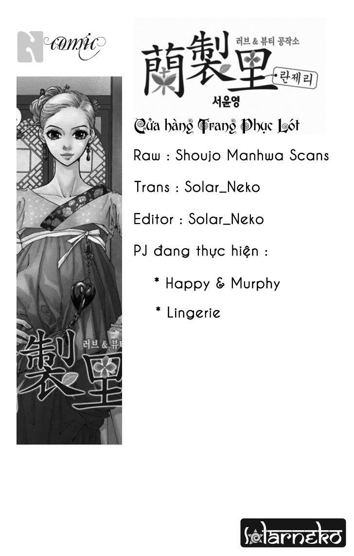 lingerie chapter 9 32