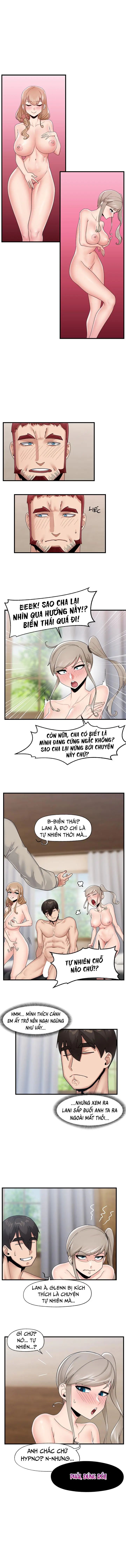 thôi miên tuyệt đối ở thế giới khác chapter 24 6