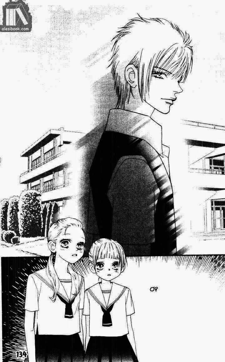 hoàng tử bóng đêm chapter 4 134