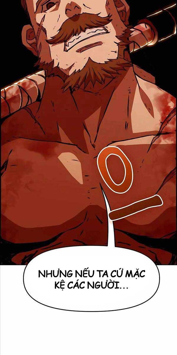 chiến binh đoản mệnh chapter 2 53
