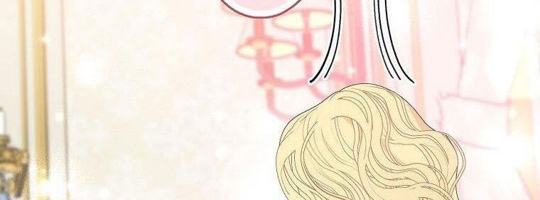 xin hãy kết hôn với em chapter 36 518