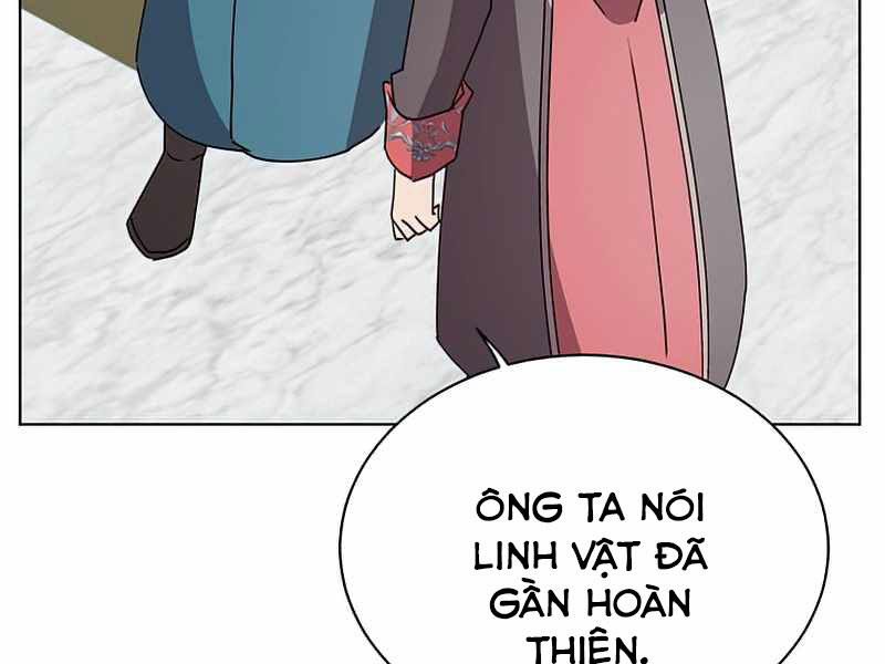 Anh Hùng Mạnh Nhất Trở Lại chapter 78 163
