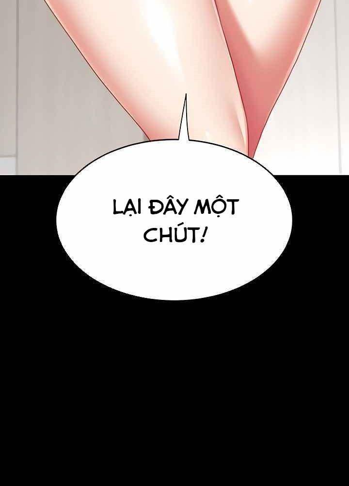 trước tiên, tôi sẽ chén mẹ của cô chapter 12.2 65