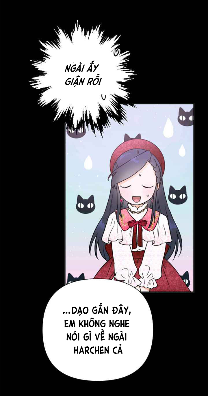 lady baby chapter 131 17