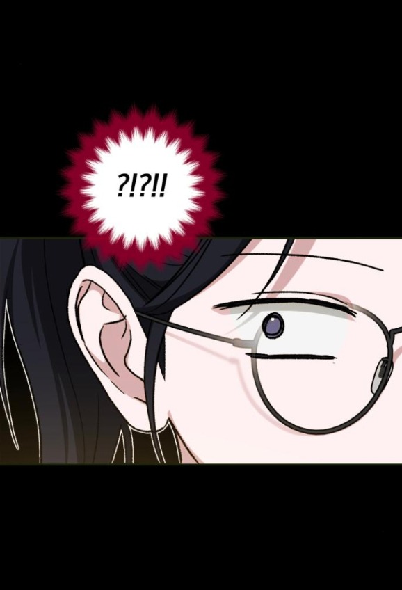 bóng râm mùa xuân chapter 8.2 23