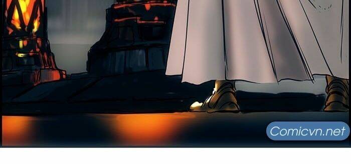 truyền thuyết hoàng hôn chapter 2 16