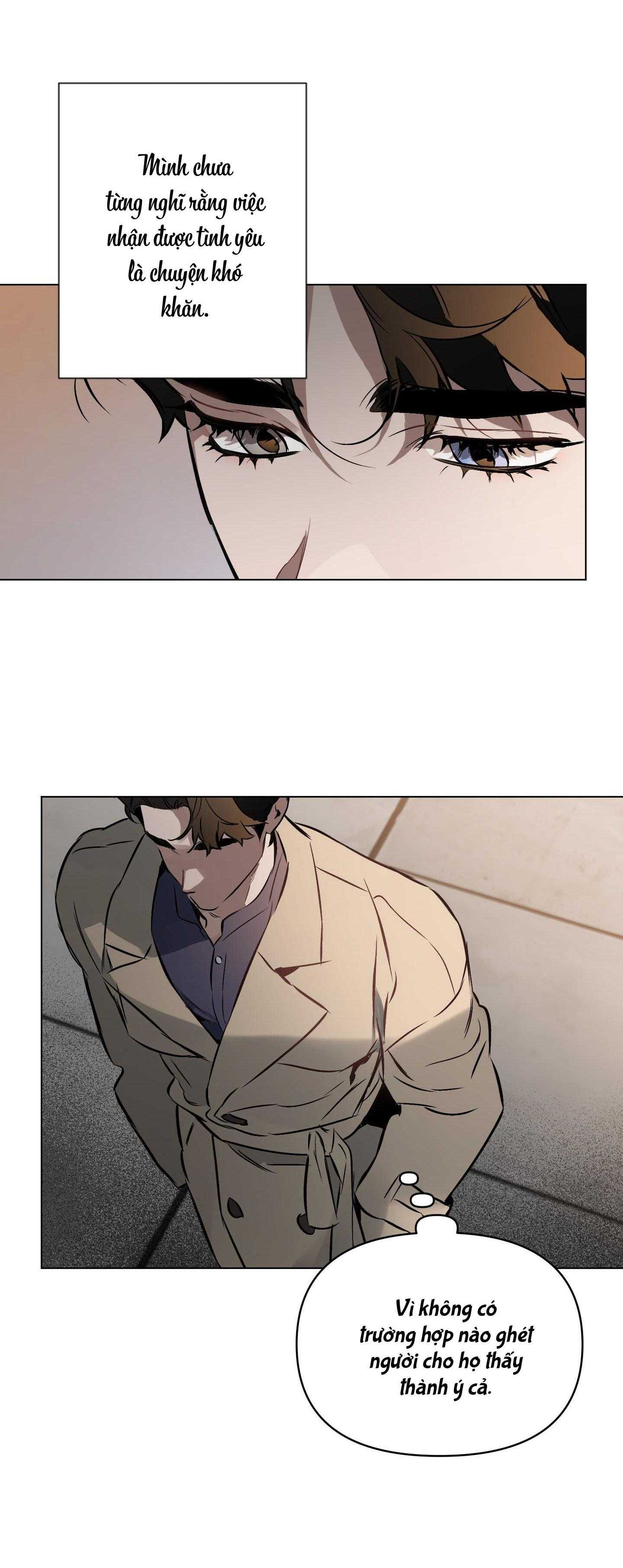 định tên mối quan hệ chapter 52 15