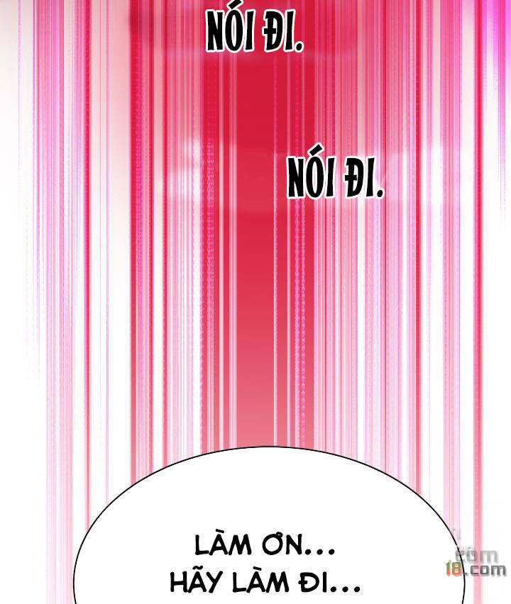 take a peek chapter 34 28