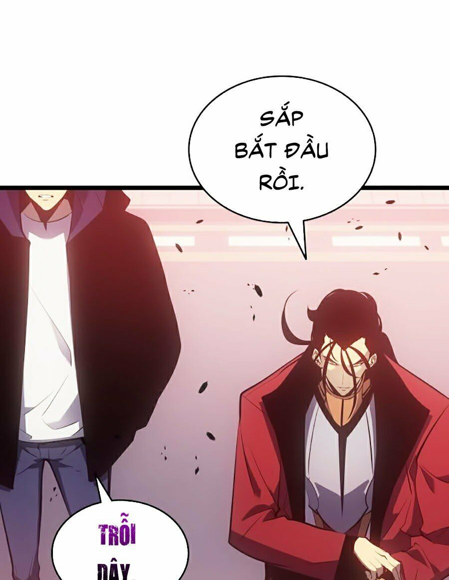 solo leveling 2 chapter 59 91