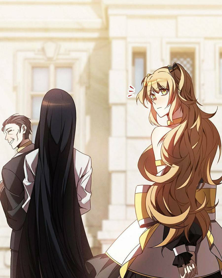 người chơi siêu mạnh chapter 11 107