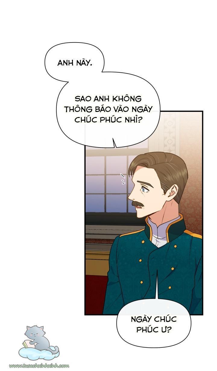 công nương khế ước của gia tộc công tước quái vật chapter 82 52