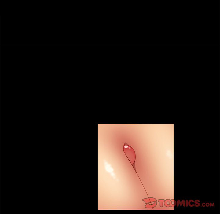 trợ lý chapter 10 12