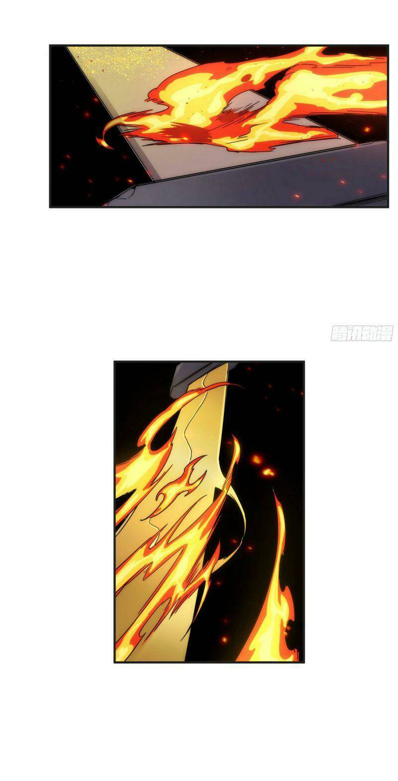 ma vương là đại địa chủ chapter 18 15