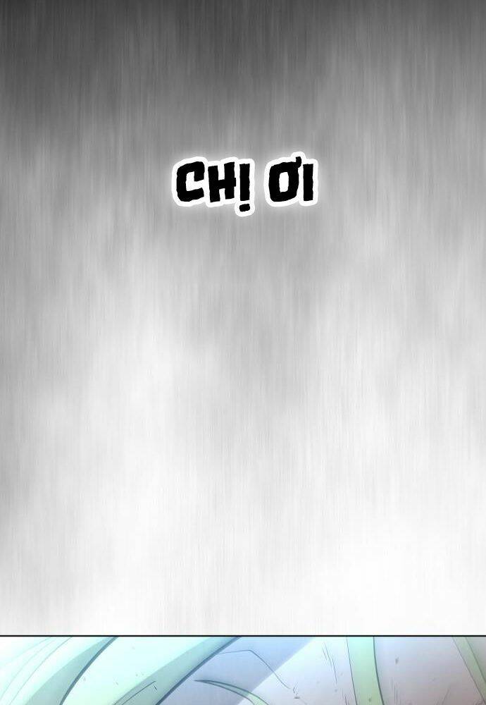 kĩ nguyên của anh hùng chapter 107 105