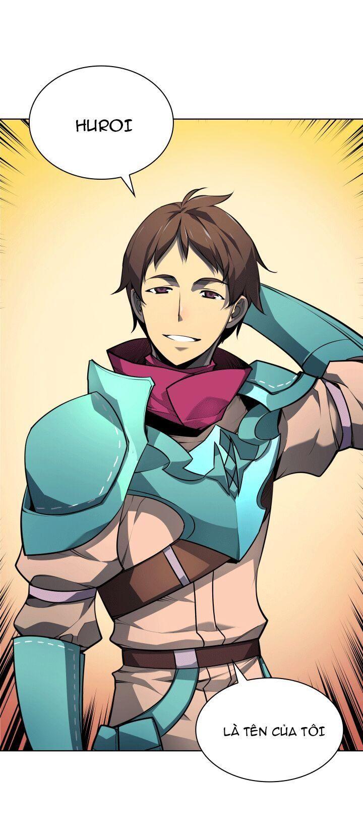 vượt qua giới hạn chapter 19 9