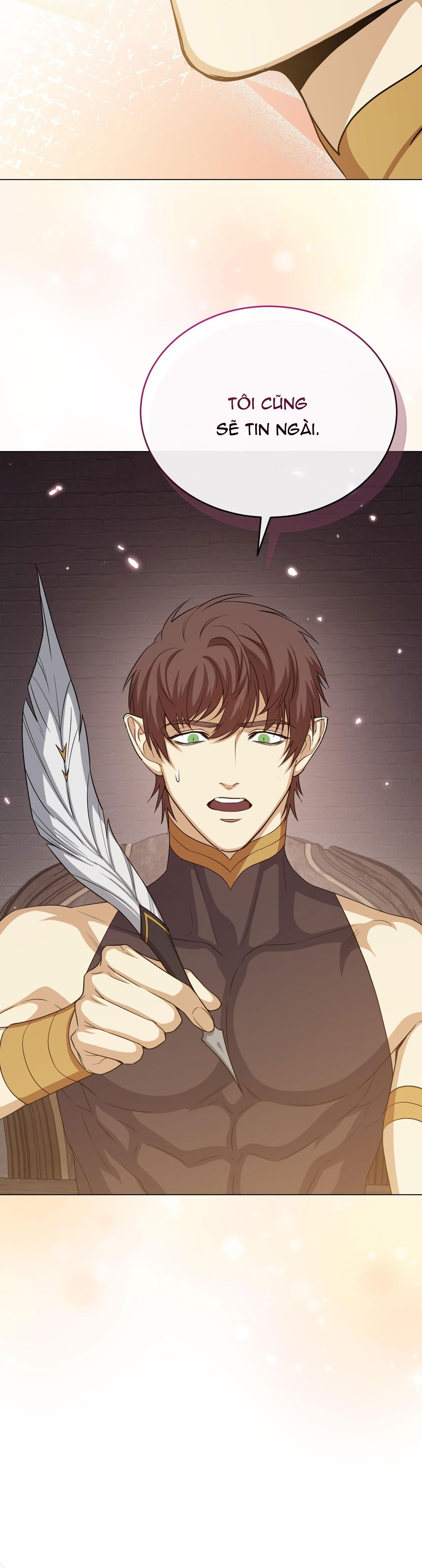 mặt trăng quỷ chapter 41 21