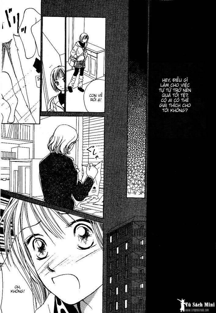 confidential confession chapter 4 2