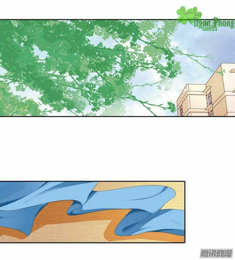 em vẫn còn nhỏ chapter 44 15