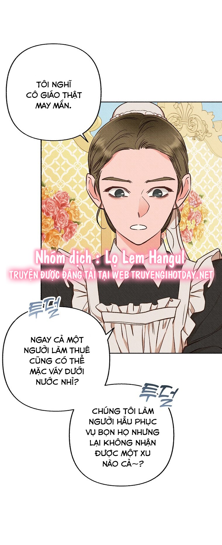 chàng trai đa nhân cách của tôi chapter 31 20