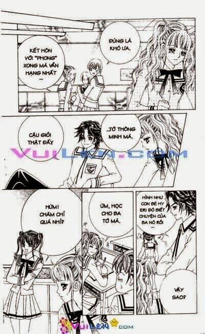 cặp đôi kỳ lạ chapter 10 121