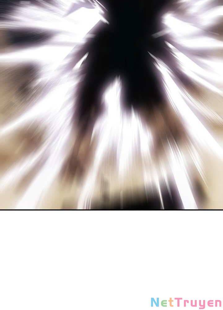 bất bại chân ma chapter 129 29