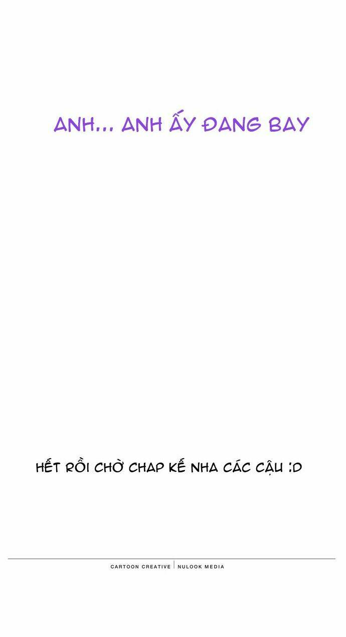 family man chapter 8 34