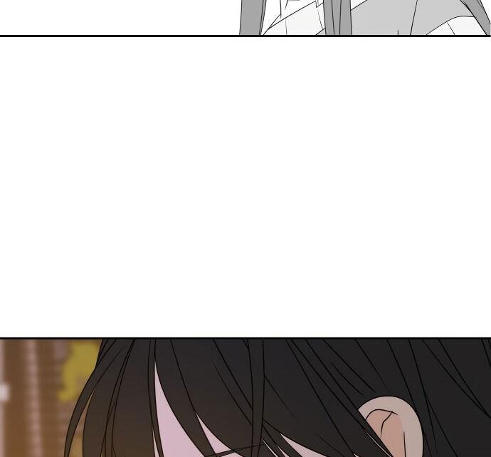 hẹn gặp anh ở kiếp thứ 19 chapter 86 132