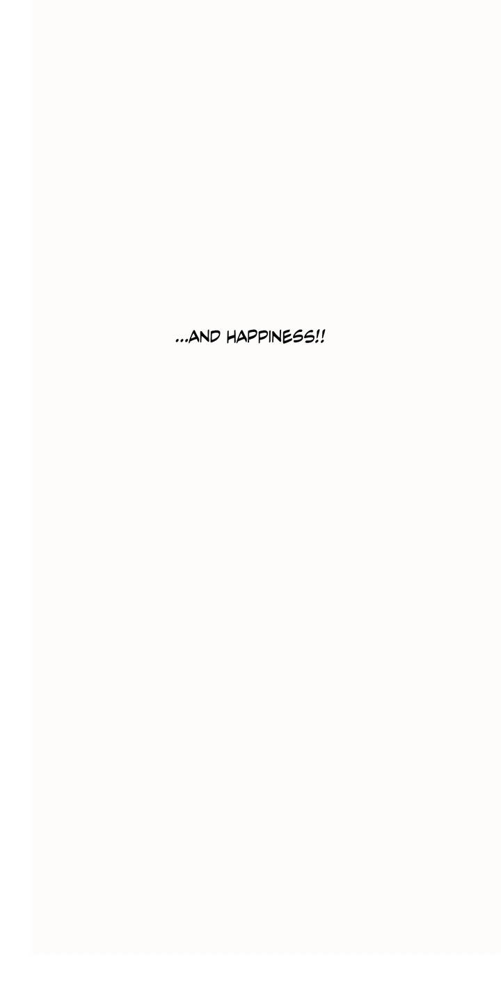 [raw] pheromone holic chapter 53 54