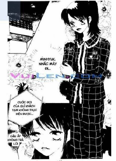 neck and neck chapter 6 164