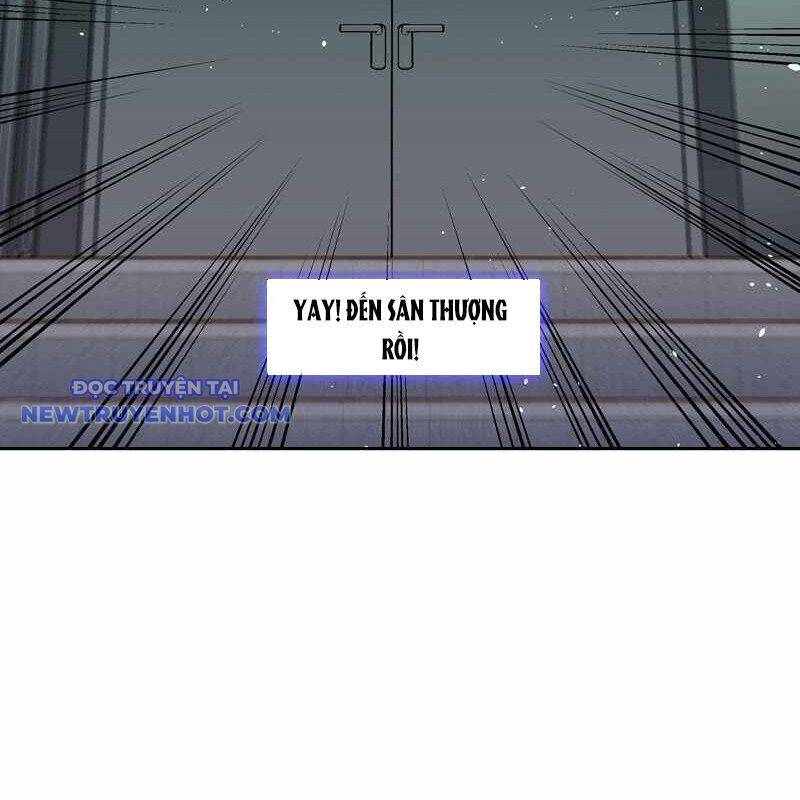 tận thế cũng chỉ là trò chơi chapter 70 98