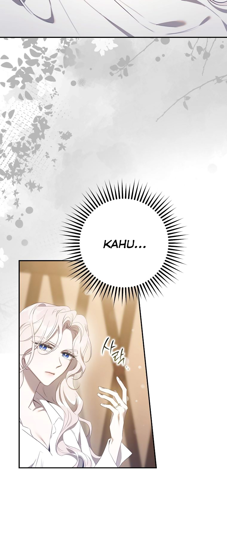 thuần hóa bạo chúa rồi bỏ trốn chapter 99.1 43