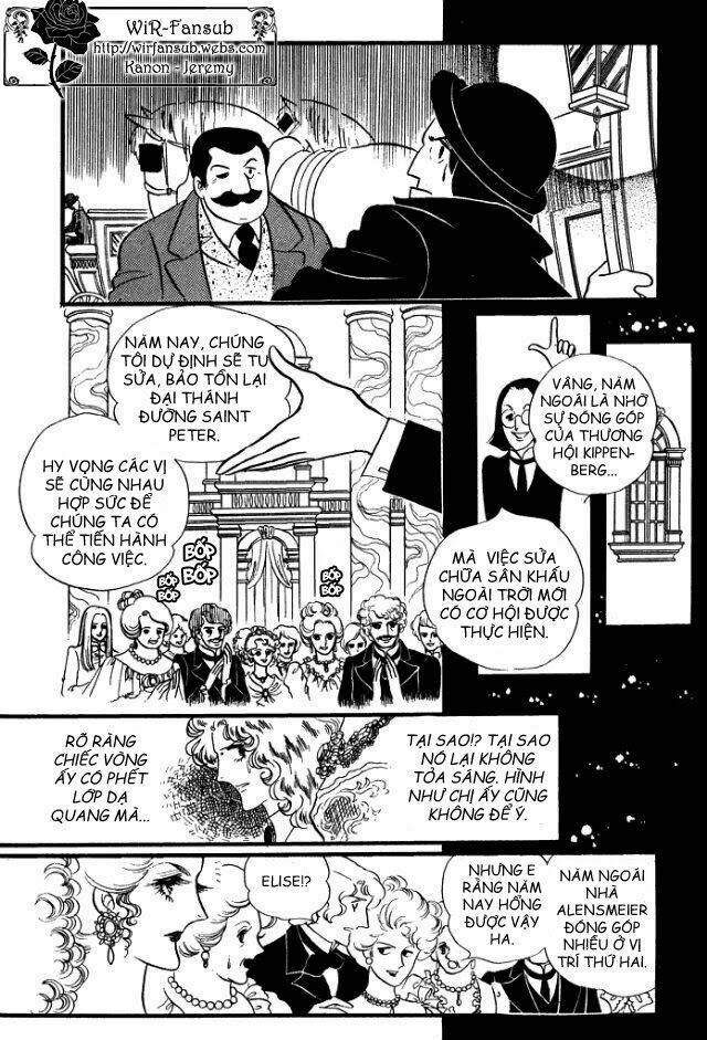 orpheus no mado chapter 18 76