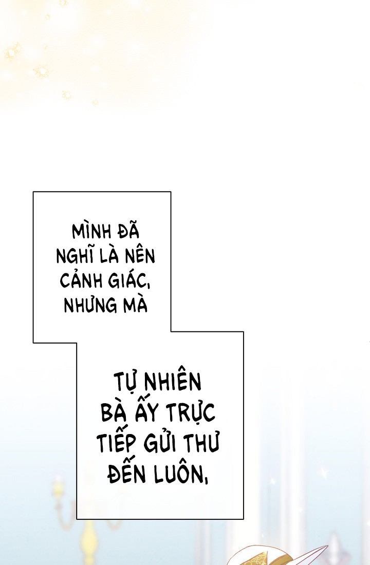 ác nữ đảo ngược đồng hồ cát chapter 61 22