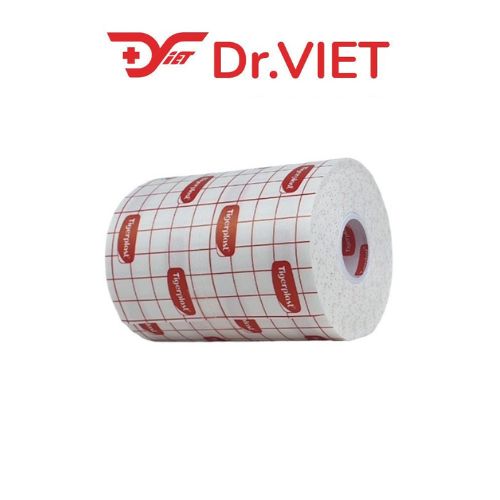 băng keo co giãn Carifix Stretch (10cm x 10m) băng cố định y tế đàn hồi cao dùng quấn vết thương thể thao phục hồi bảo vệ da thoáng khí bám dính tốt không gây kích ứng phù hợp gia đình phòng khám bệnh viện y tế chuyên dụng cao cấp chính hãng uy tín tốt!!!