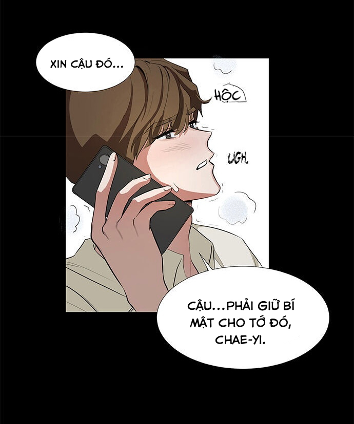 one more time chapter 1 21