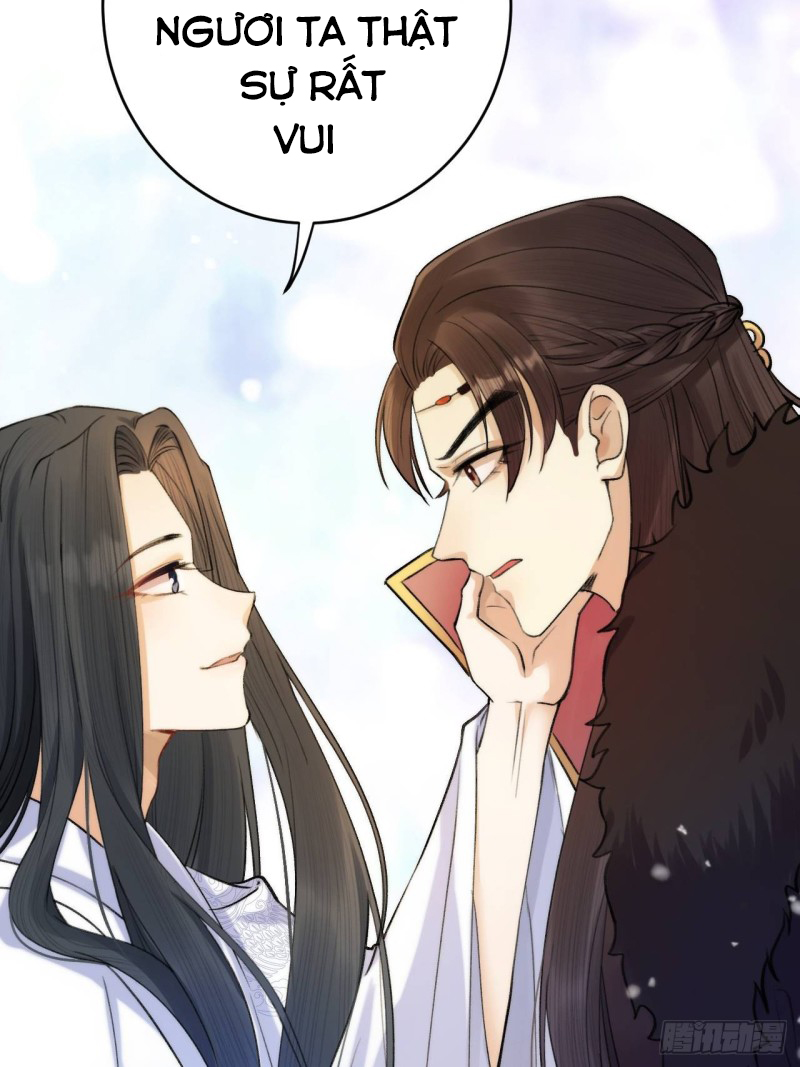 lễ băng nhạc hoại chi dạ chapter 4 48