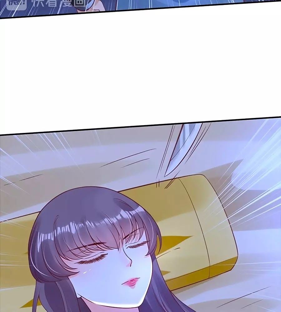 thịnh thế lê hoa điện chapter 61 48