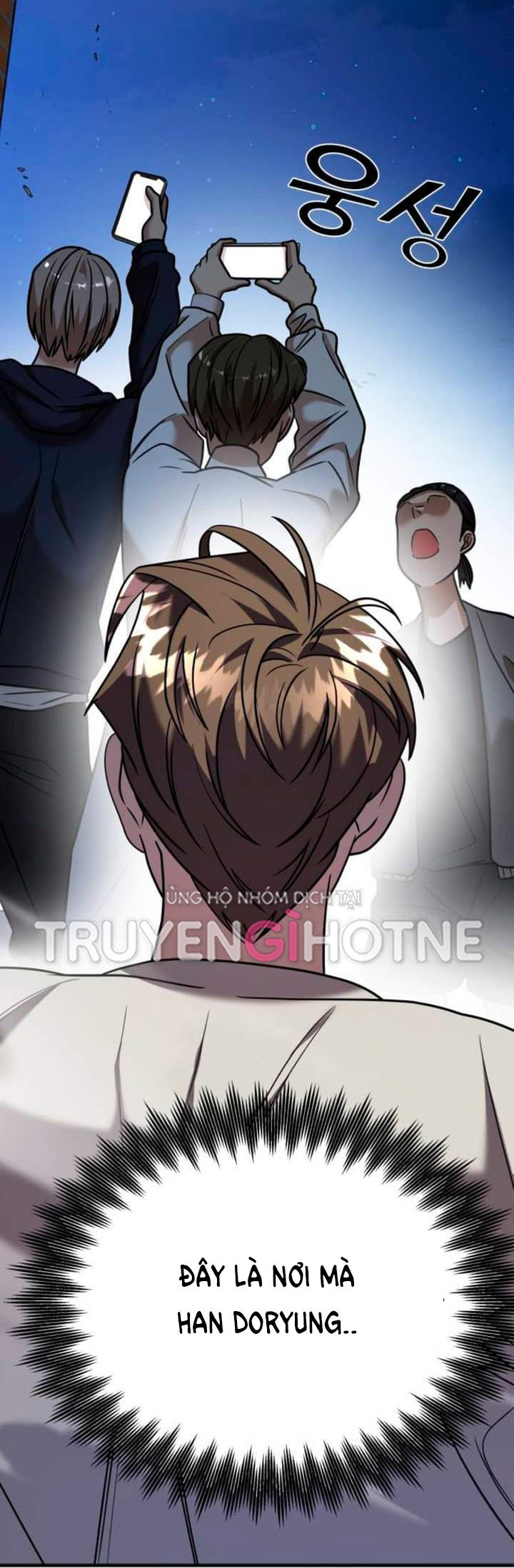 phản diện thuần túy chapter 28.2 41