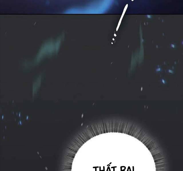 Ma Pháp Sư Tại Trường Học Pháp Thuật Chapter 85 81