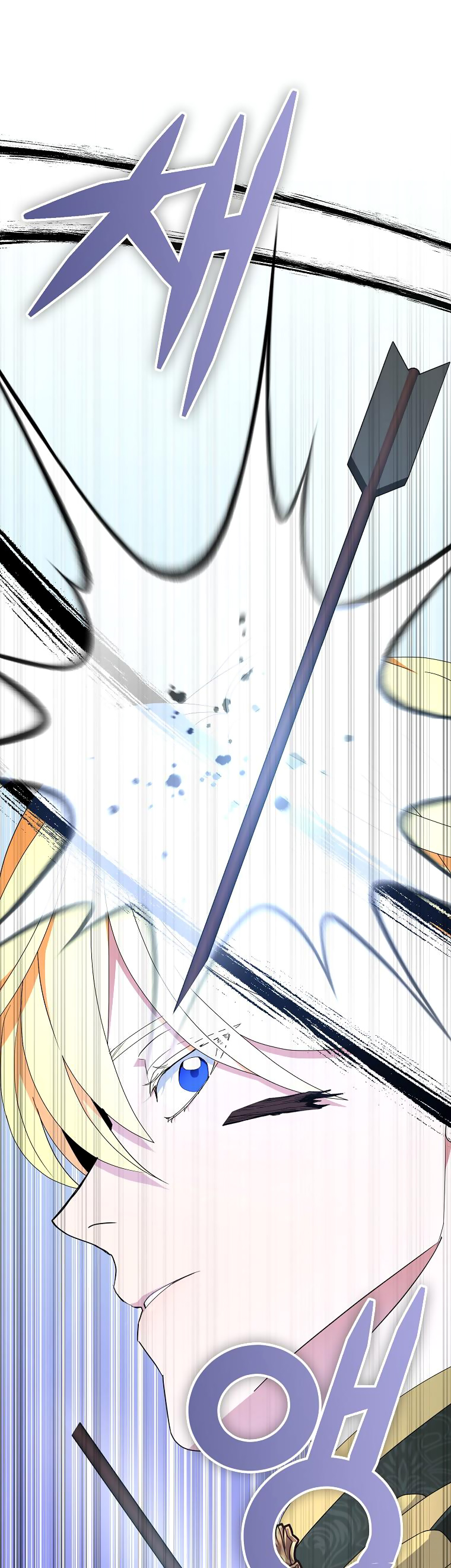 tôi sẽ cố gắng bảo vệ em gái chapter 71 27