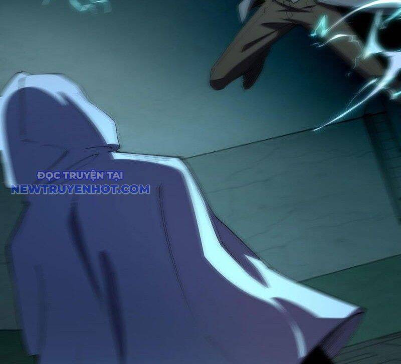 vô hạn thôi diễn chapter 46 7