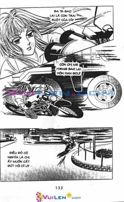 tóc gió thôi bay chapter 4 133