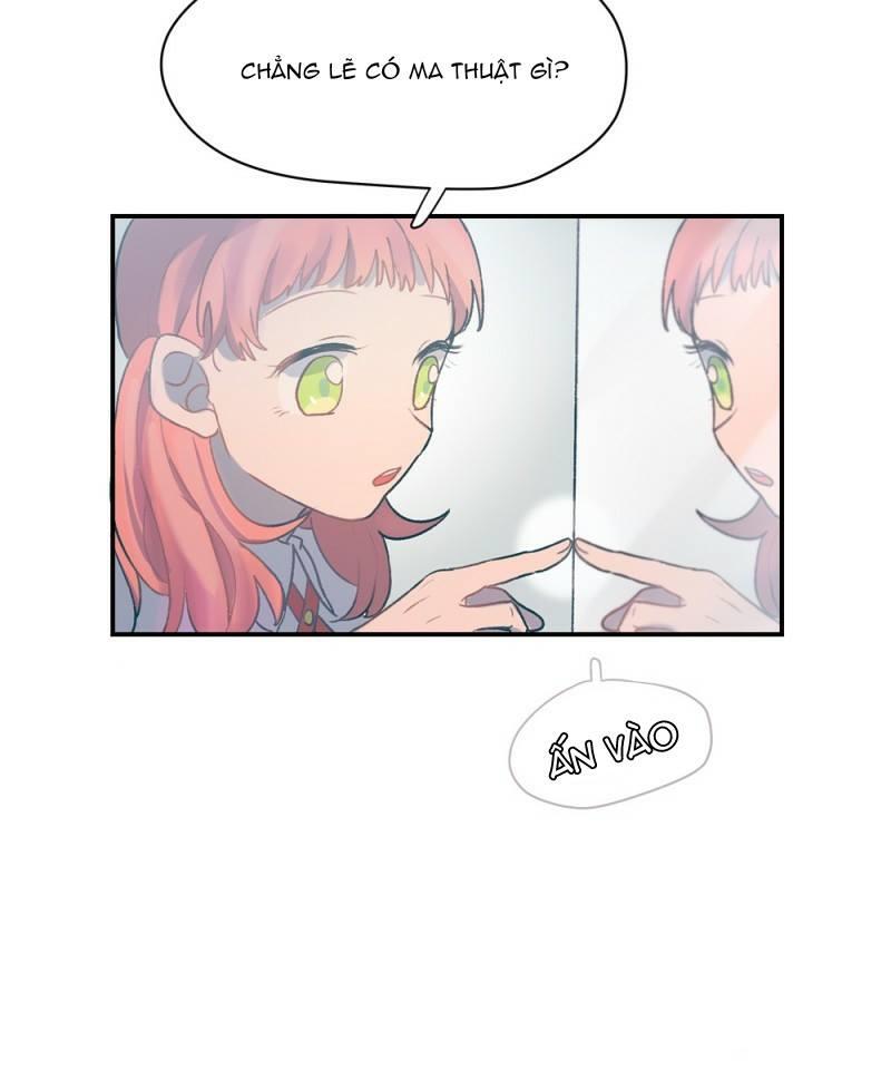 gia sư tổ tiên chapter 1 34